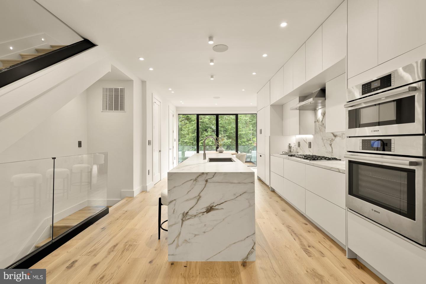 622 JEFFERSON ST NW, WASHINGTON, District Of Columbia 20011, 4 Bedrooms Bedrooms, ,4 BathroomsBathrooms,Residential,For sale,622 JEFFERSON ST NW,DCDC2192332 MLS # DCDC2192332