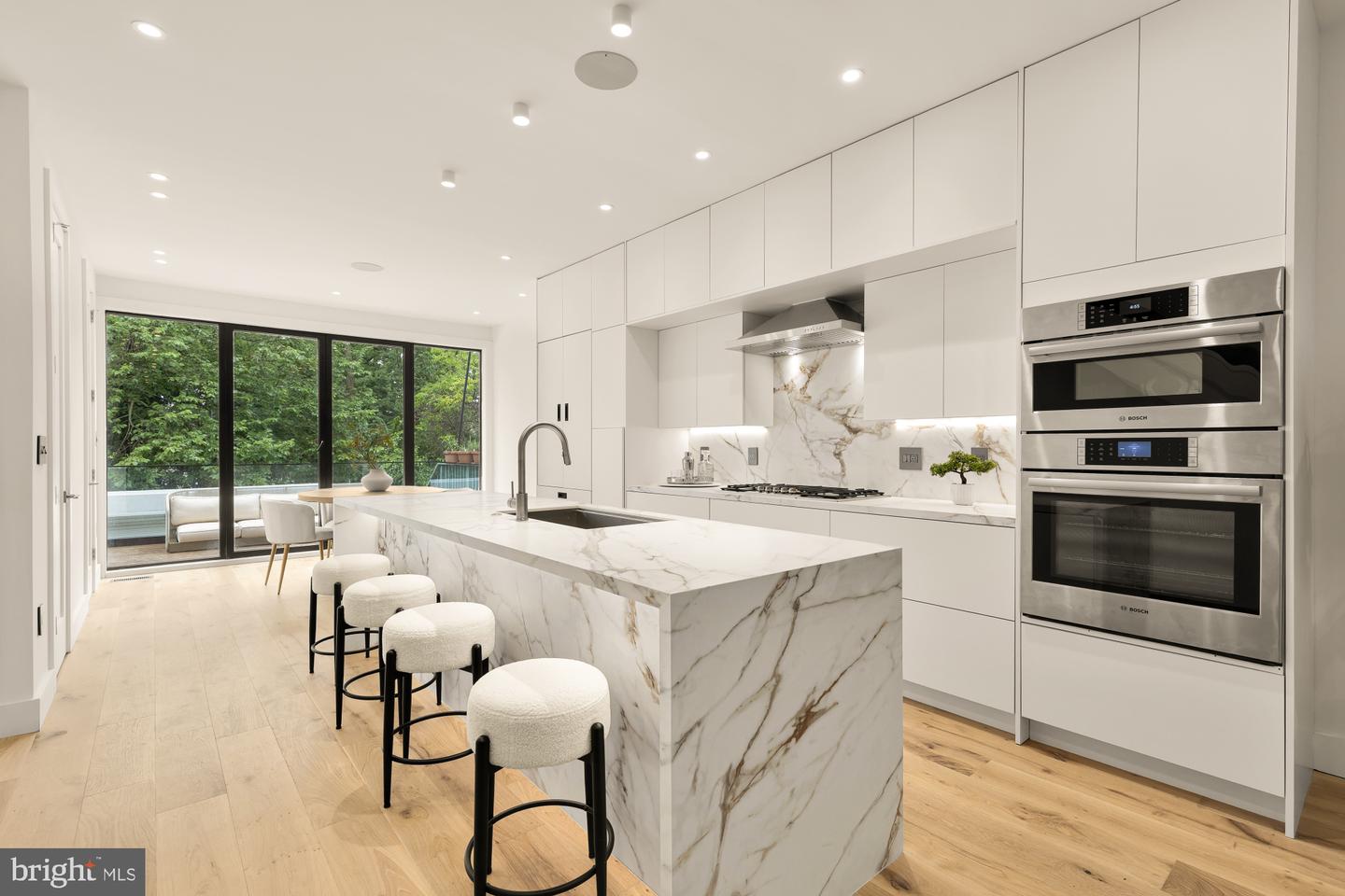 622 JEFFERSON ST NW, WASHINGTON, District Of Columbia 20011, 4 Bedrooms Bedrooms, ,4 BathroomsBathrooms,Residential,For sale,622 JEFFERSON ST NW,DCDC2192332 MLS # DCDC2192332