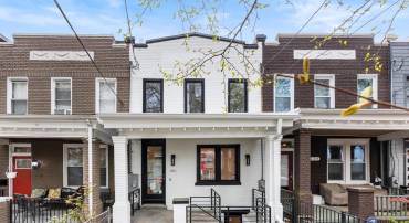 622 JEFFERSON ST NW, WASHINGTON, District Of Columbia 20011, 4 Bedrooms Bedrooms, ,4 BathroomsBathrooms,Residential,For sale,622 JEFFERSON ST NW,DCDC2192332 MLS # DCDC2192332