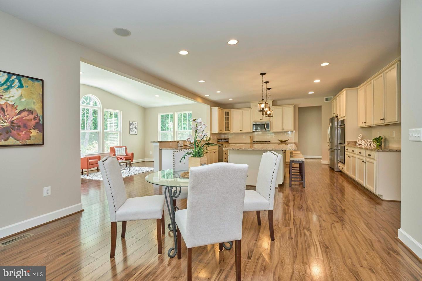 6705 LEOPOLDS TRL, HAYMARKET, Virginia 20169, 4 Bedrooms Bedrooms, ,4 BathroomsBathrooms,Residential,For sale,6705 LEOPOLDS TRL,VAPW2092508 MLS # VAPW2092508