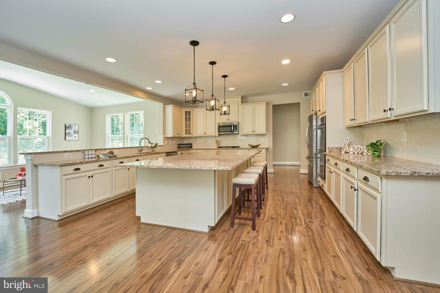 6705 LEOPOLDS TRL, HAYMARKET, Virginia 20169, 4 Bedrooms Bedrooms, ,4 BathroomsBathrooms,Residential,For sale,6705 LEOPOLDS TRL,VAPW2092508 MLS # VAPW2092508