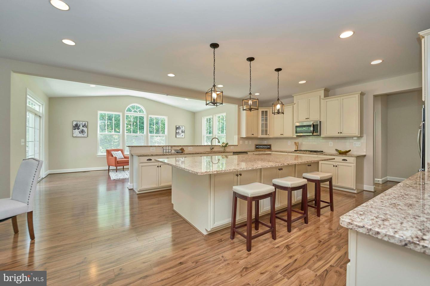 6705 LEOPOLDS TRL, HAYMARKET, Virginia 20169, 4 Bedrooms Bedrooms, ,4 BathroomsBathrooms,Residential,For sale,6705 LEOPOLDS TRL,VAPW2092508 MLS # VAPW2092508