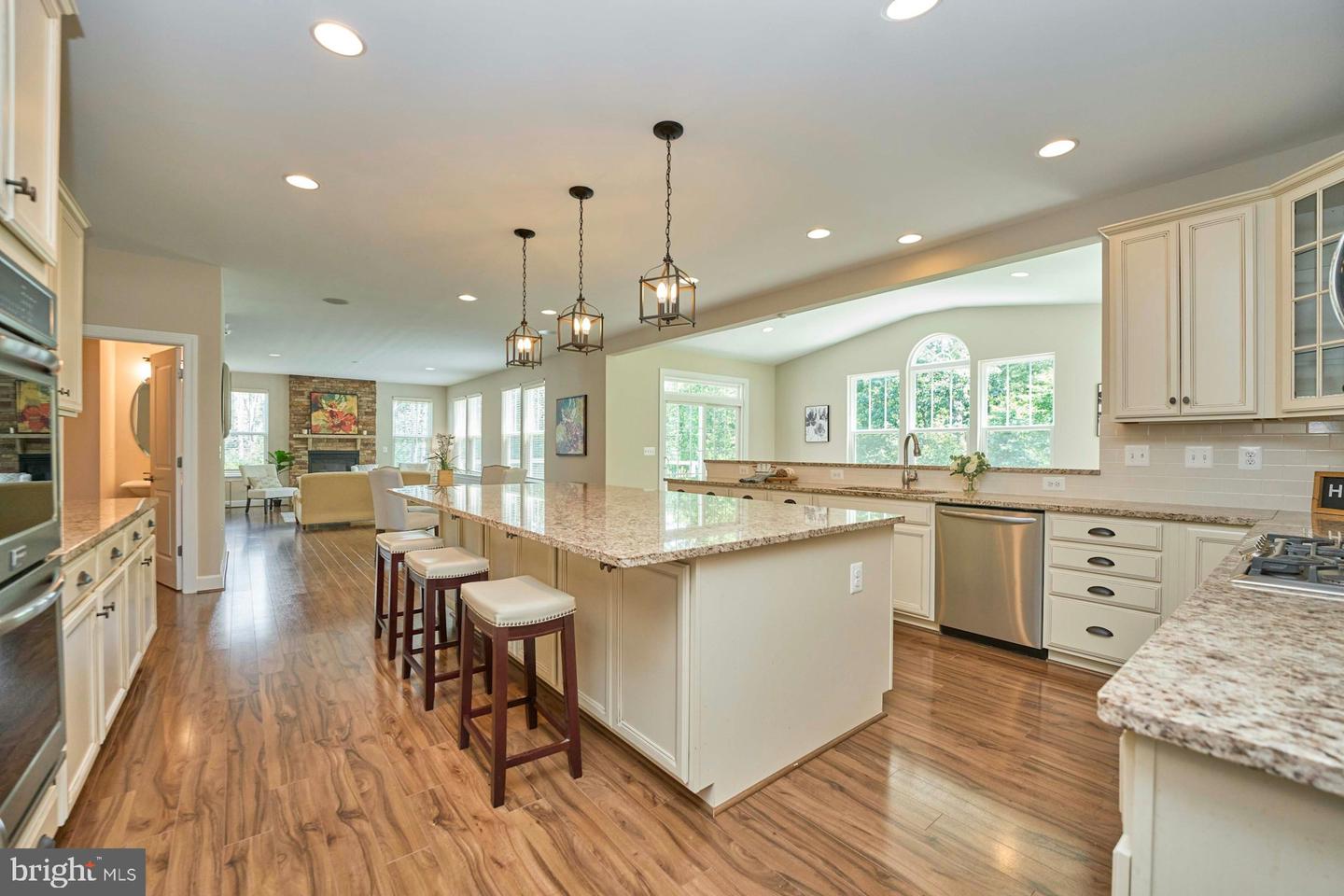 6705 LEOPOLDS TRL, HAYMARKET, Virginia 20169, 4 Bedrooms Bedrooms, ,4 BathroomsBathrooms,Residential,For sale,6705 LEOPOLDS TRL,VAPW2092508 MLS # VAPW2092508