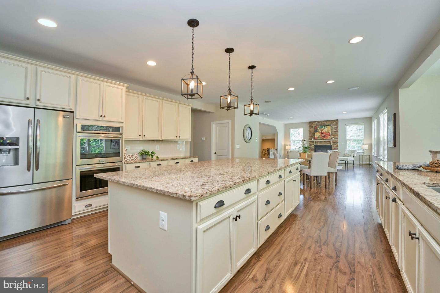 6705 LEOPOLDS TRL, HAYMARKET, Virginia 20169, 4 Bedrooms Bedrooms, ,4 BathroomsBathrooms,Residential,For sale,6705 LEOPOLDS TRL,VAPW2092508 MLS # VAPW2092508