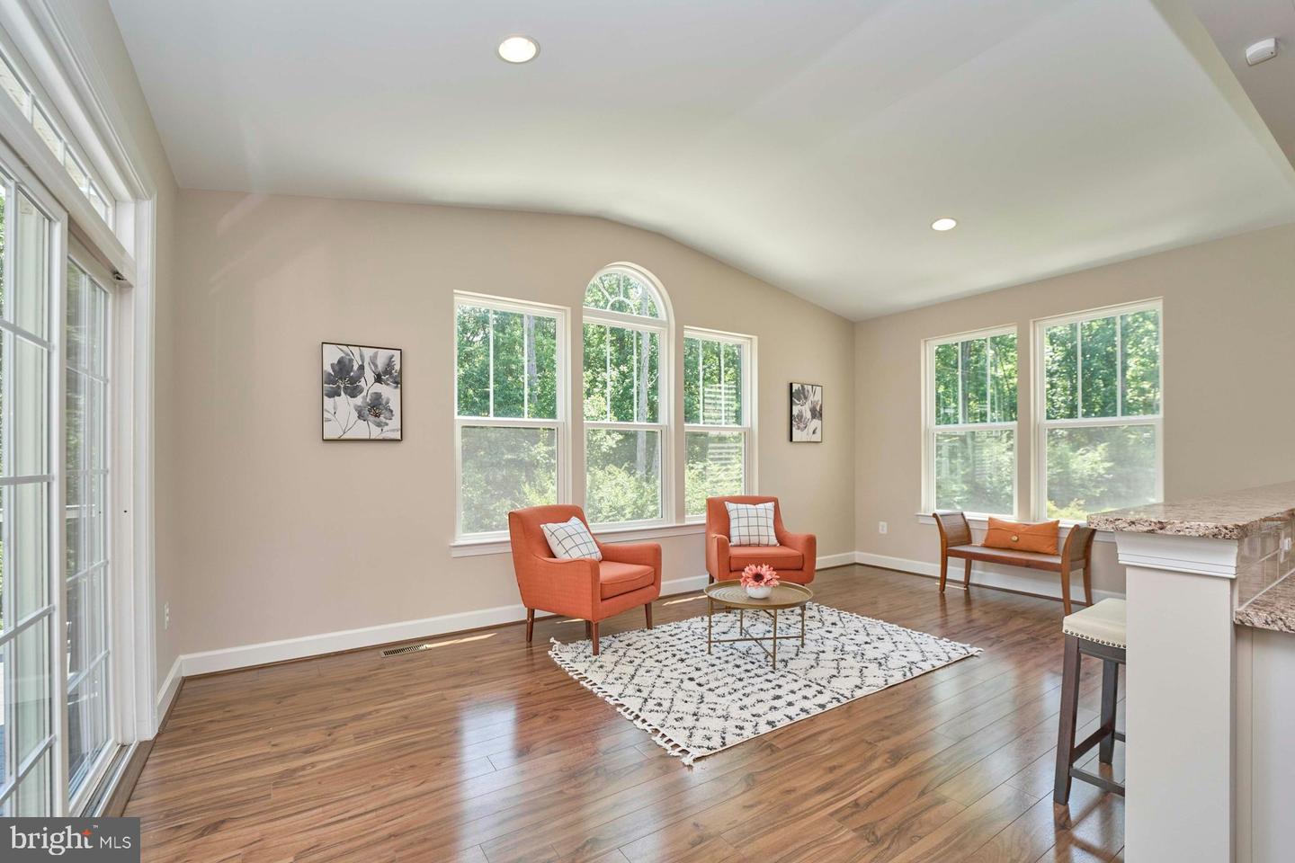 6705 LEOPOLDS TRL, HAYMARKET, Virginia 20169, 4 Bedrooms Bedrooms, ,4 BathroomsBathrooms,Residential,For sale,6705 LEOPOLDS TRL,VAPW2092508 MLS # VAPW2092508