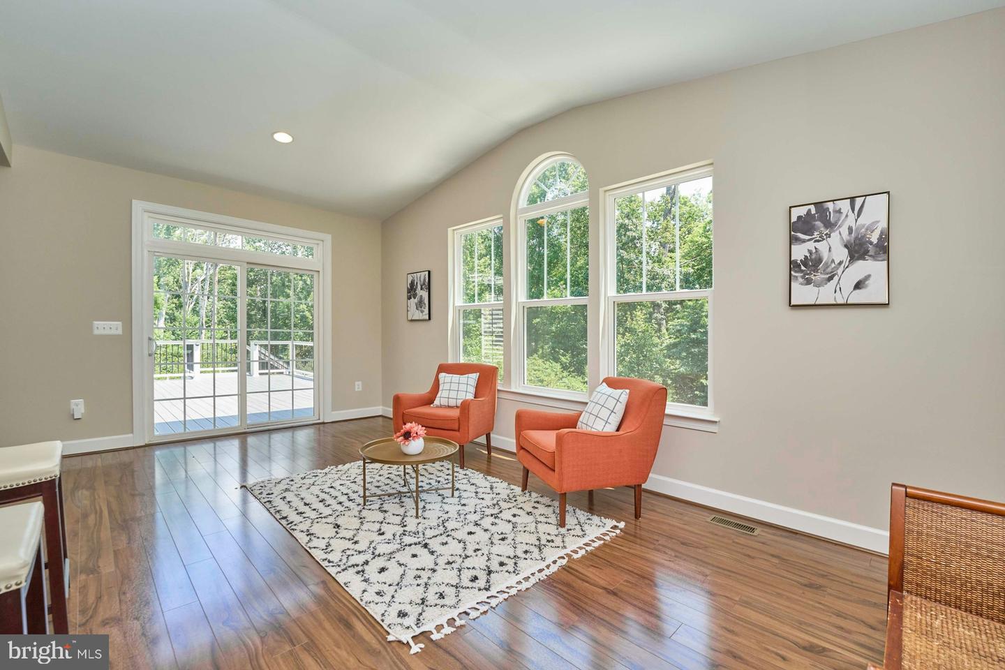 6705 LEOPOLDS TRL, HAYMARKET, Virginia 20169, 4 Bedrooms Bedrooms, ,4 BathroomsBathrooms,Residential,For sale,6705 LEOPOLDS TRL,VAPW2092508 MLS # VAPW2092508