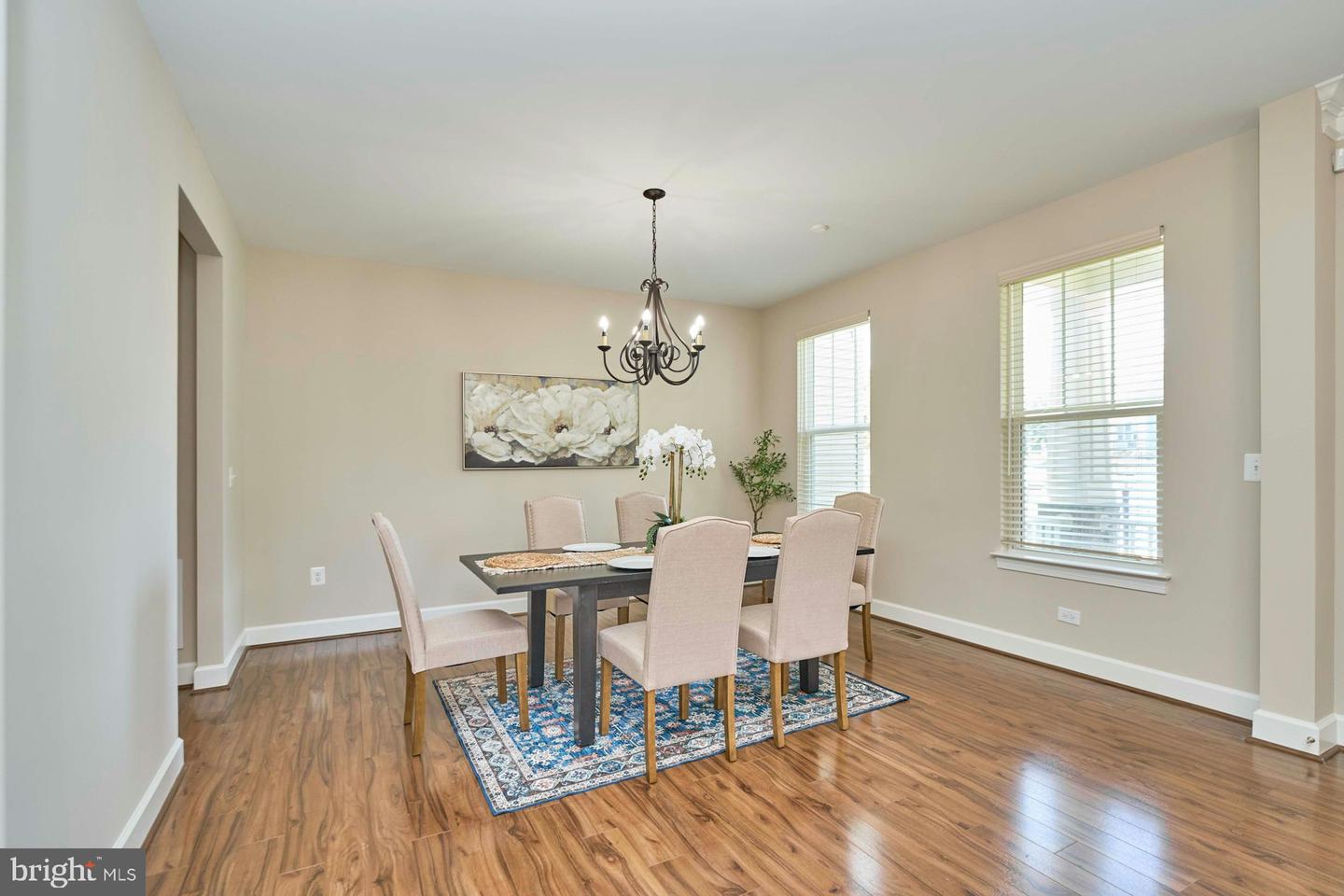 6705 LEOPOLDS TRL, HAYMARKET, Virginia 20169, 4 Bedrooms Bedrooms, ,4 BathroomsBathrooms,Residential,For sale,6705 LEOPOLDS TRL,VAPW2092508 MLS # VAPW2092508