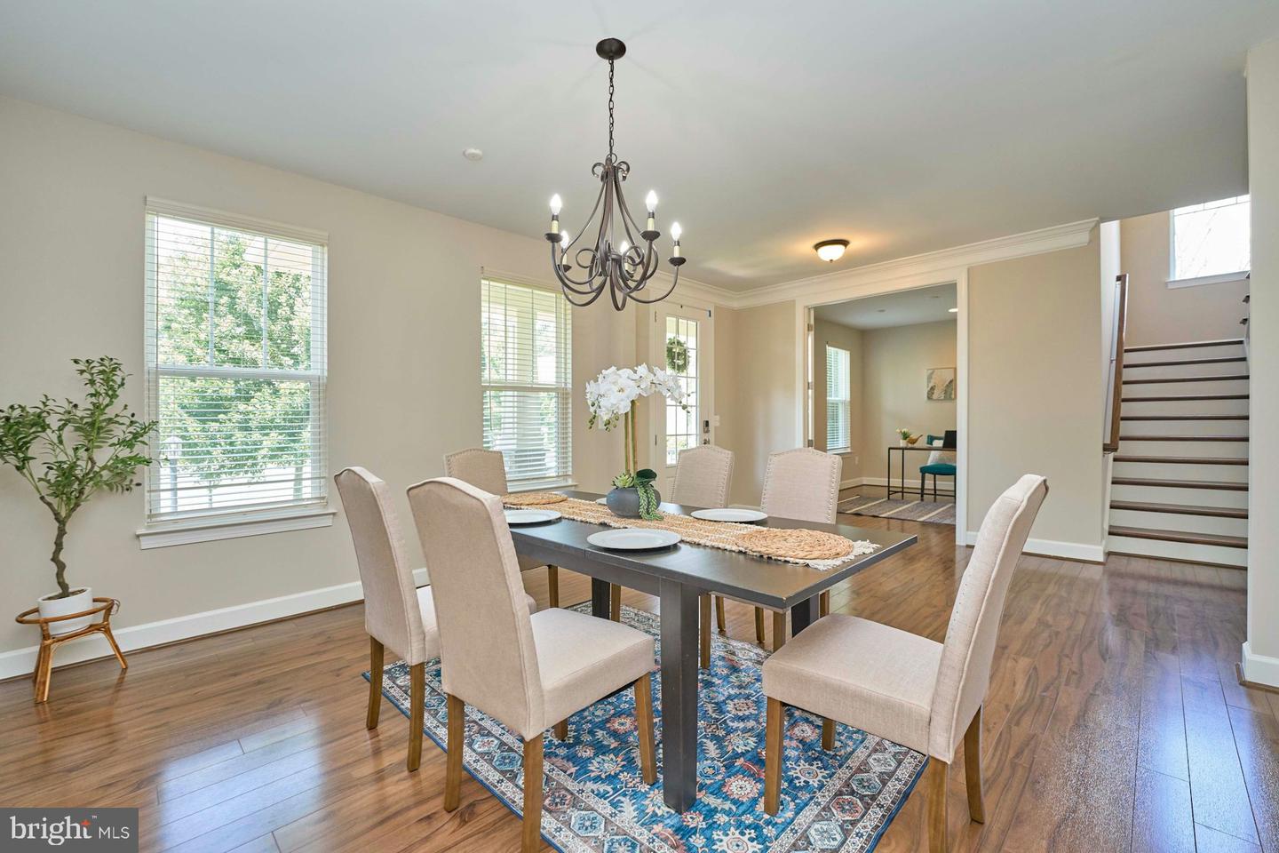 6705 LEOPOLDS TRL, HAYMARKET, Virginia 20169, 4 Bedrooms Bedrooms, ,4 BathroomsBathrooms,Residential,For sale,6705 LEOPOLDS TRL,VAPW2092508 MLS # VAPW2092508