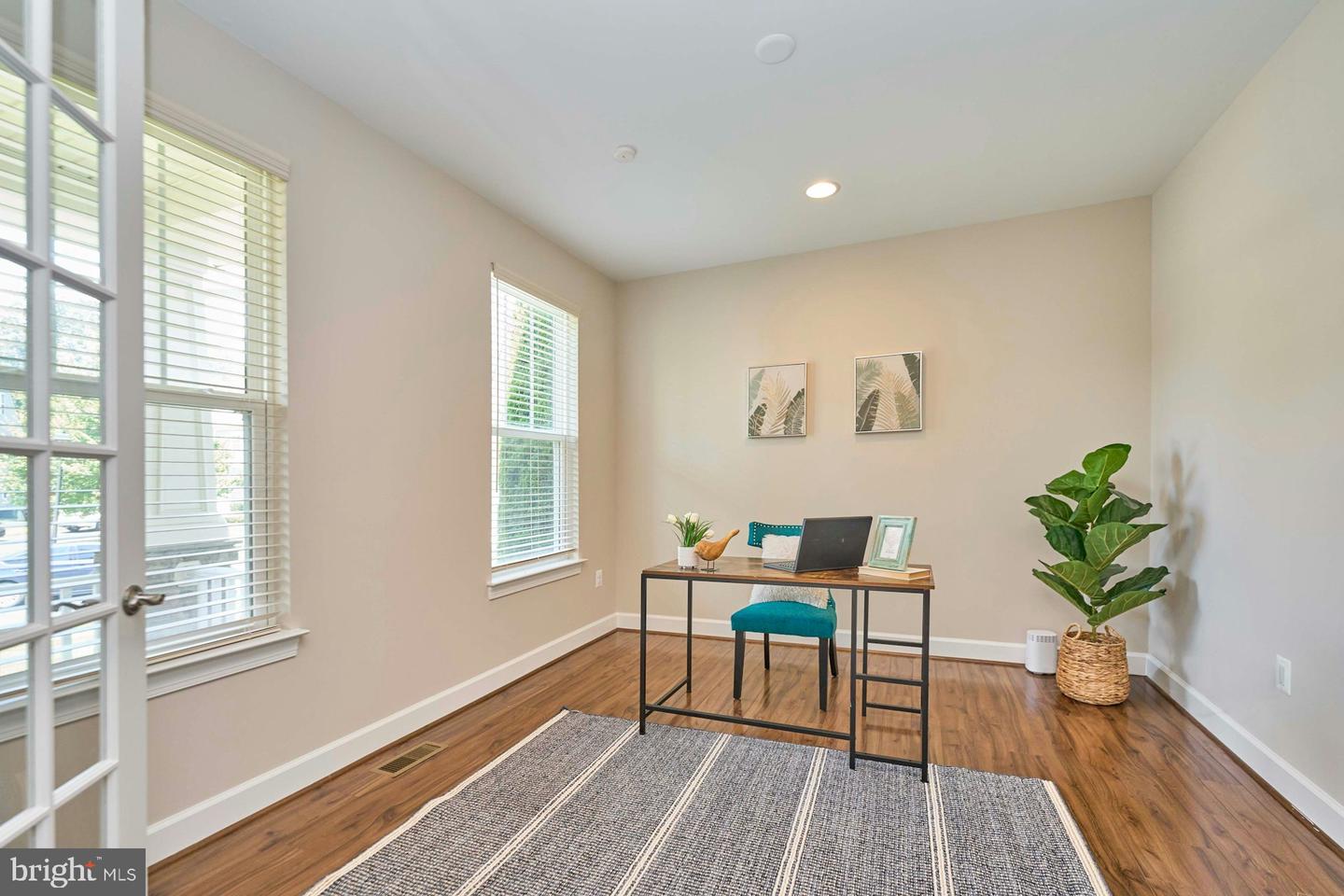 6705 LEOPOLDS TRL, HAYMARKET, Virginia 20169, 4 Bedrooms Bedrooms, ,4 BathroomsBathrooms,Residential,For sale,6705 LEOPOLDS TRL,VAPW2092508 MLS # VAPW2092508