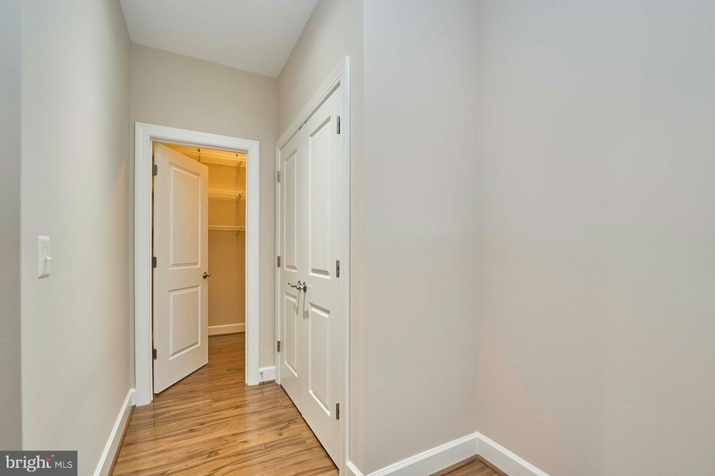 6705 LEOPOLDS TRL, HAYMARKET, Virginia 20169, 4 Bedrooms Bedrooms, ,4 BathroomsBathrooms,Residential,For sale,6705 LEOPOLDS TRL,VAPW2092508 MLS # VAPW2092508