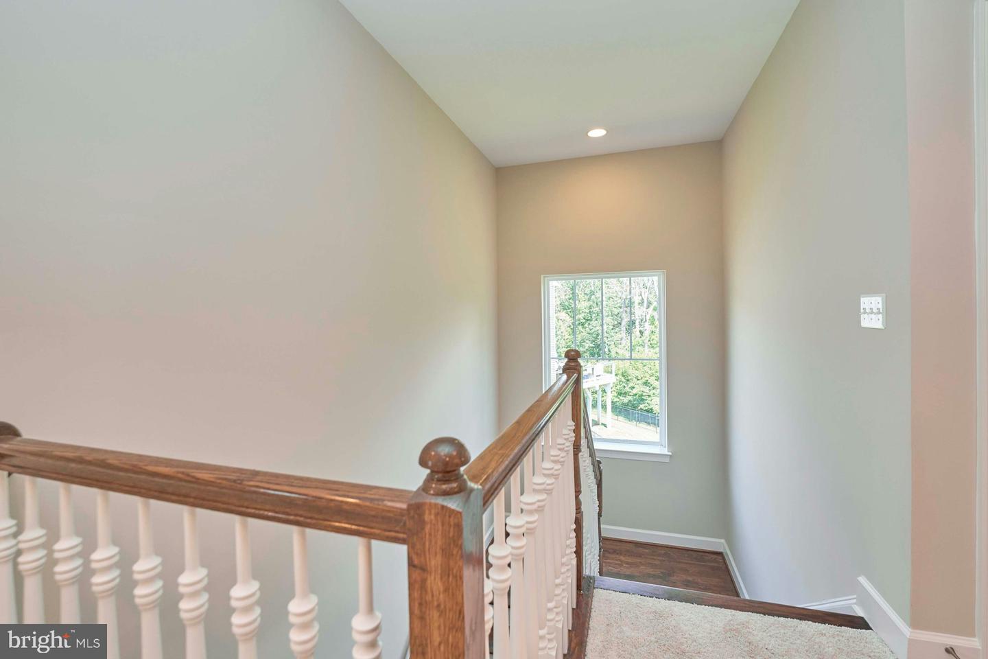 6705 LEOPOLDS TRL, HAYMARKET, Virginia 20169, 4 Bedrooms Bedrooms, ,4 BathroomsBathrooms,Residential,For sale,6705 LEOPOLDS TRL,VAPW2092508 MLS # VAPW2092508