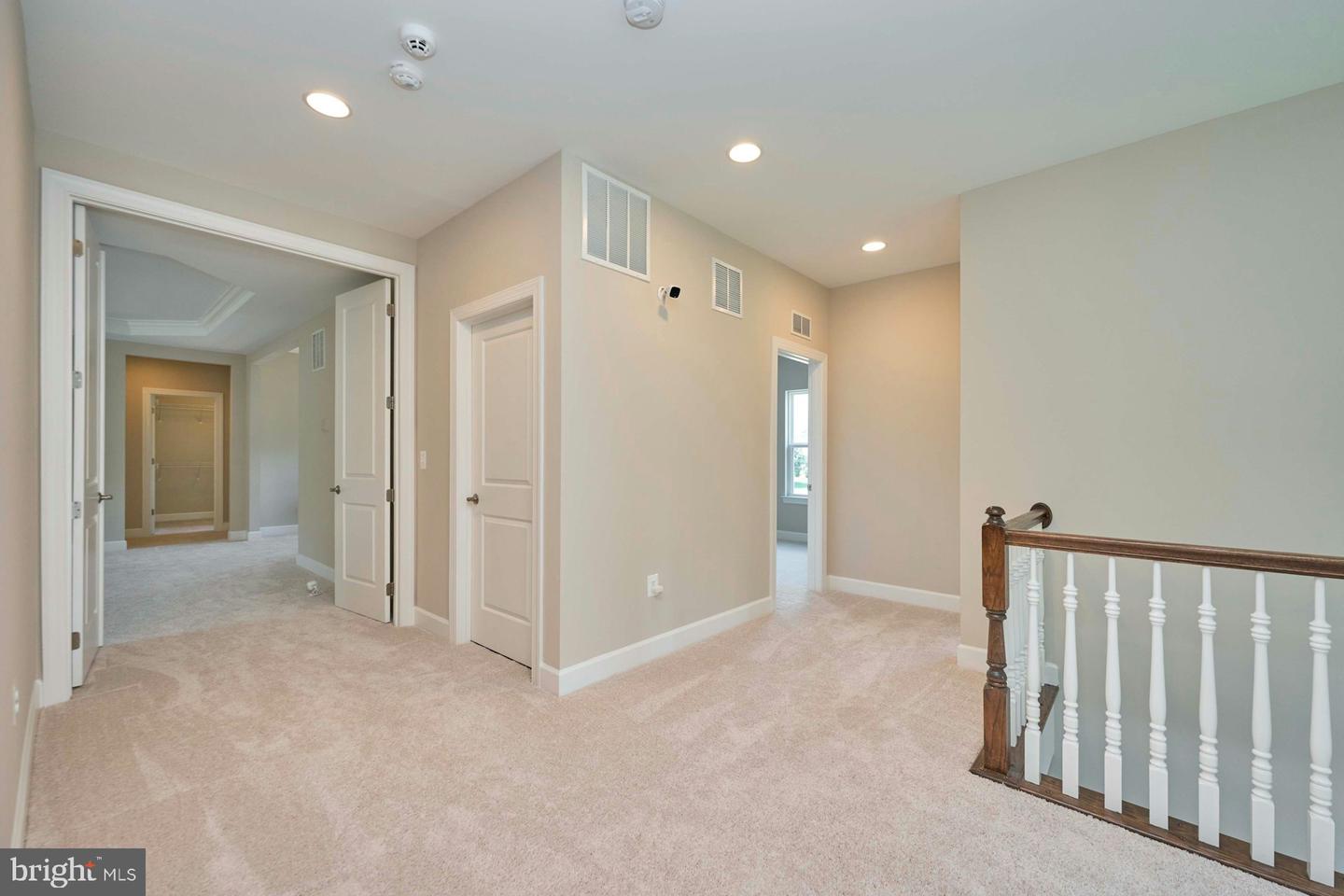 6705 LEOPOLDS TRL, HAYMARKET, Virginia 20169, 4 Bedrooms Bedrooms, ,4 BathroomsBathrooms,Residential,For sale,6705 LEOPOLDS TRL,VAPW2092508 MLS # VAPW2092508