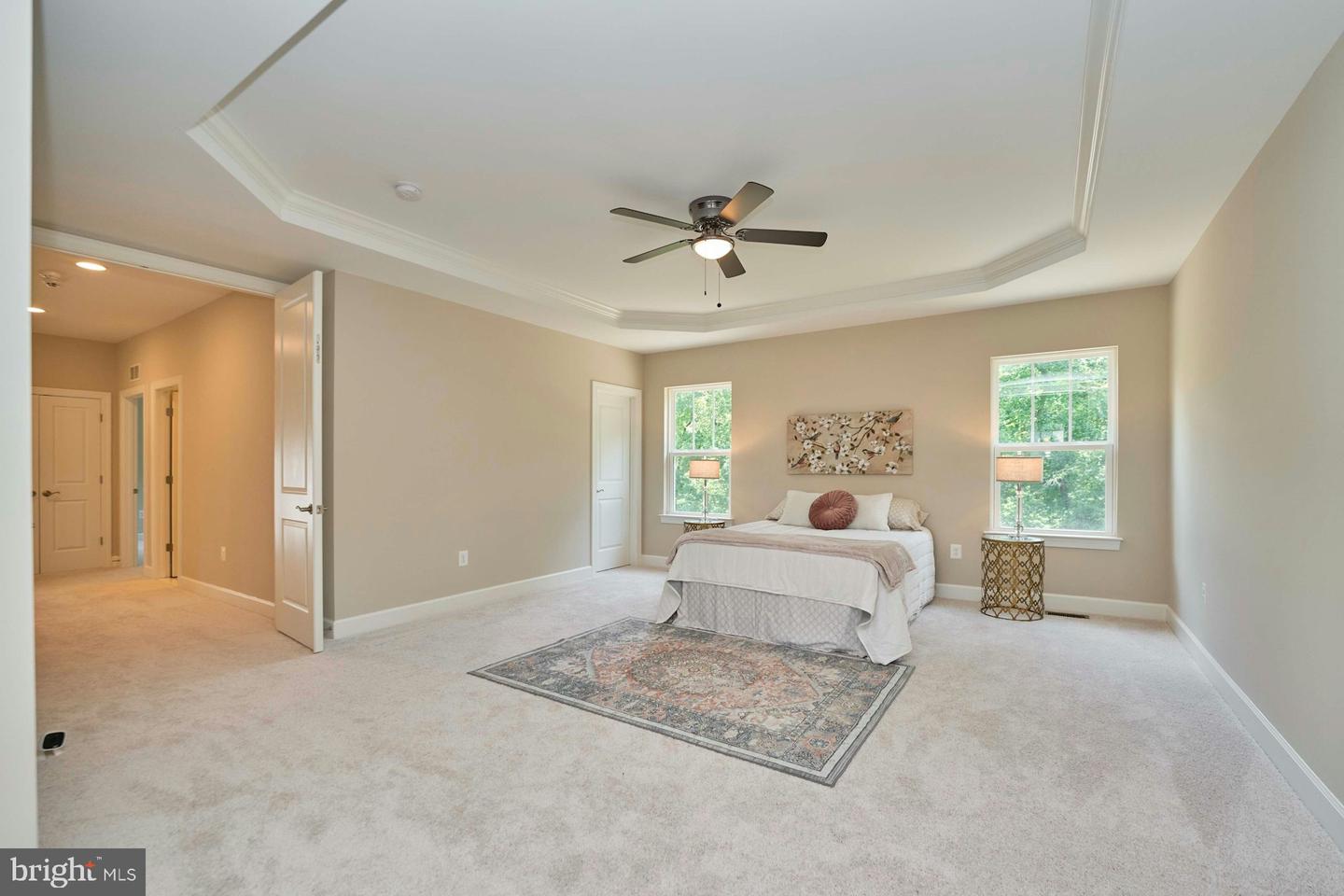 6705 LEOPOLDS TRL, HAYMARKET, Virginia 20169, 4 Bedrooms Bedrooms, ,4 BathroomsBathrooms,Residential,For sale,6705 LEOPOLDS TRL,VAPW2092508 MLS # VAPW2092508