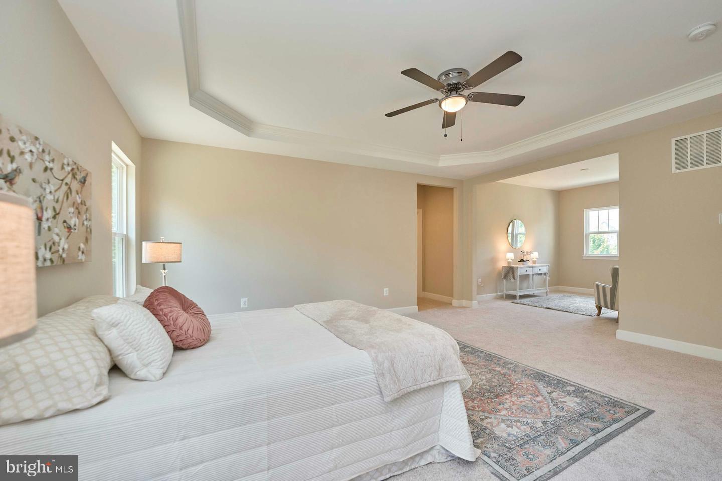 6705 LEOPOLDS TRL, HAYMARKET, Virginia 20169, 4 Bedrooms Bedrooms, ,4 BathroomsBathrooms,Residential,For sale,6705 LEOPOLDS TRL,VAPW2092508 MLS # VAPW2092508