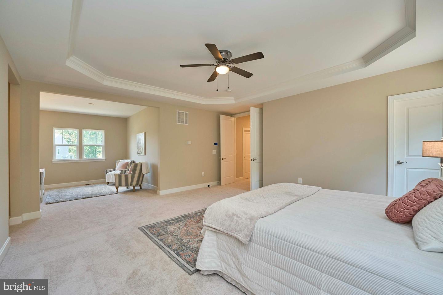 6705 LEOPOLDS TRL, HAYMARKET, Virginia 20169, 4 Bedrooms Bedrooms, ,4 BathroomsBathrooms,Residential,For sale,6705 LEOPOLDS TRL,VAPW2092508 MLS # VAPW2092508