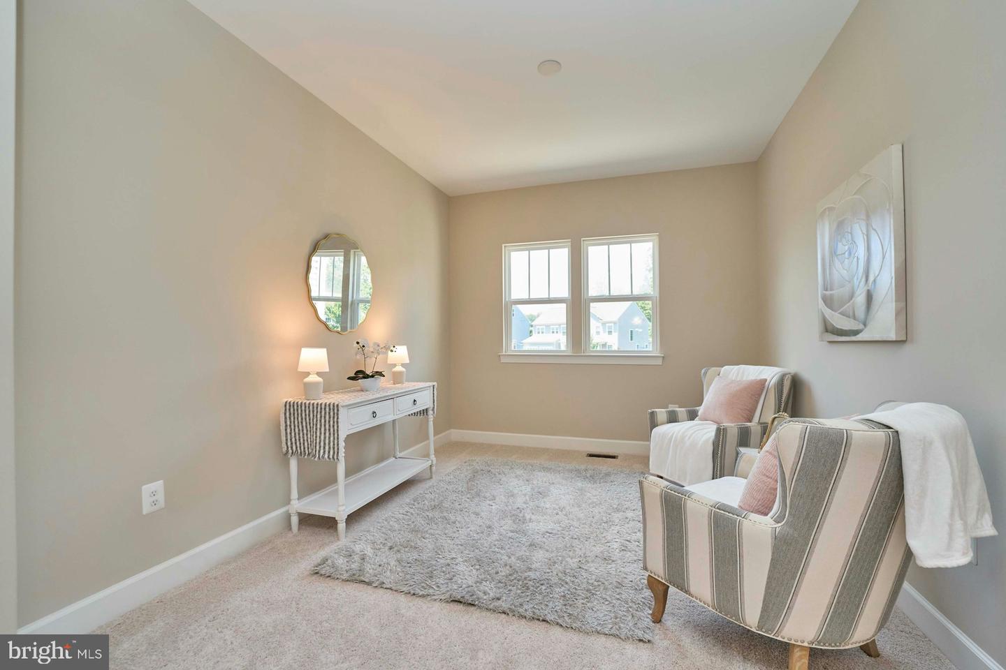 6705 LEOPOLDS TRL, HAYMARKET, Virginia 20169, 4 Bedrooms Bedrooms, ,4 BathroomsBathrooms,Residential,For sale,6705 LEOPOLDS TRL,VAPW2092508 MLS # VAPW2092508