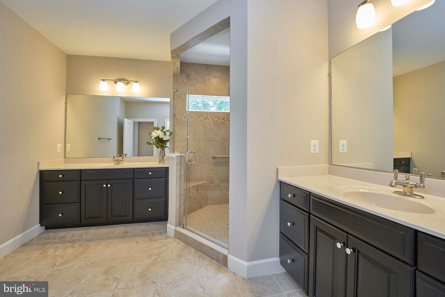 6705 LEOPOLDS TRL, HAYMARKET, Virginia 20169, 4 Bedrooms Bedrooms, ,4 BathroomsBathrooms,Residential,For sale,6705 LEOPOLDS TRL,VAPW2092508 MLS # VAPW2092508