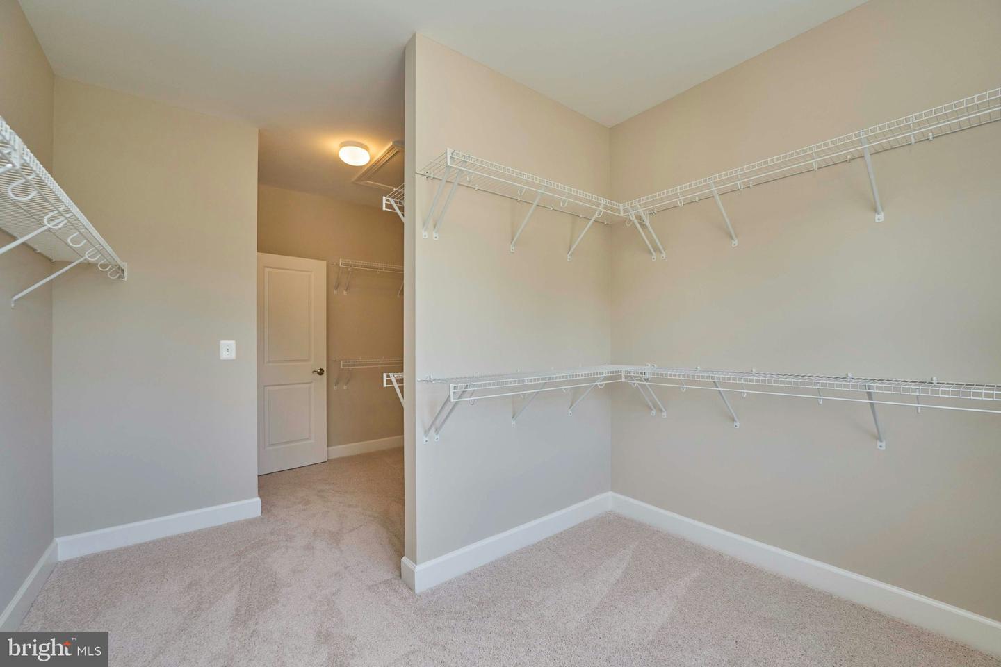 6705 LEOPOLDS TRL, HAYMARKET, Virginia 20169, 4 Bedrooms Bedrooms, ,4 BathroomsBathrooms,Residential,For sale,6705 LEOPOLDS TRL,VAPW2092508 MLS # VAPW2092508