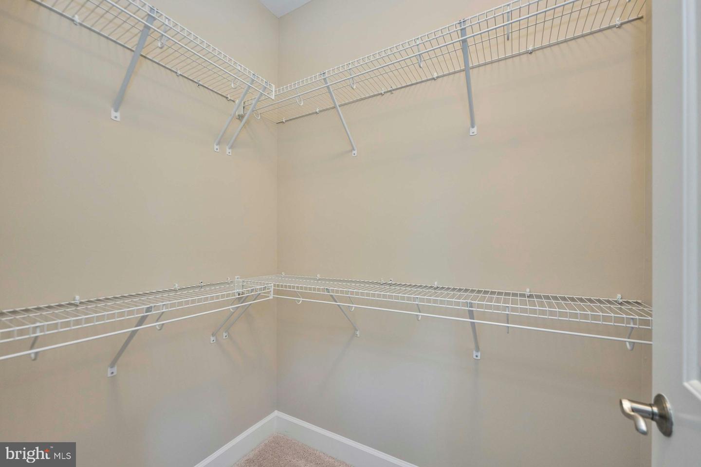 6705 LEOPOLDS TRL, HAYMARKET, Virginia 20169, 4 Bedrooms Bedrooms, ,4 BathroomsBathrooms,Residential,For sale,6705 LEOPOLDS TRL,VAPW2092508 MLS # VAPW2092508