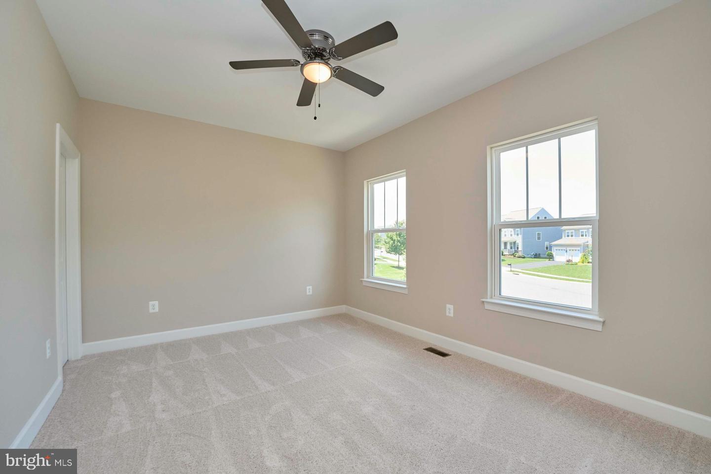 6705 LEOPOLDS TRL, HAYMARKET, Virginia 20169, 4 Bedrooms Bedrooms, ,4 BathroomsBathrooms,Residential,For sale,6705 LEOPOLDS TRL,VAPW2092508 MLS # VAPW2092508