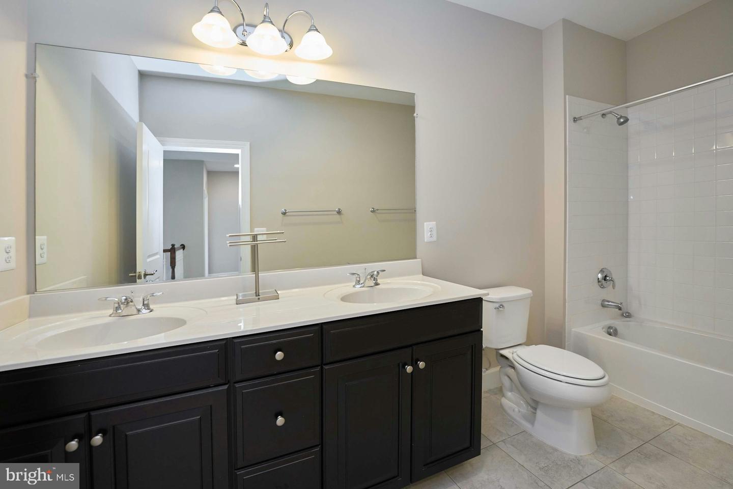 6705 LEOPOLDS TRL, HAYMARKET, Virginia 20169, 4 Bedrooms Bedrooms, ,4 BathroomsBathrooms,Residential,For sale,6705 LEOPOLDS TRL,VAPW2092508 MLS # VAPW2092508