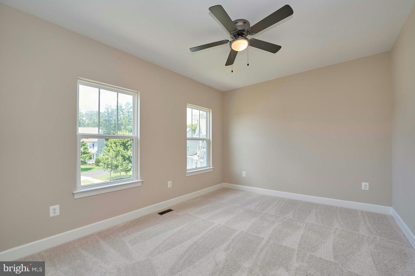 6705 LEOPOLDS TRL, HAYMARKET, Virginia 20169, 4 Bedrooms Bedrooms, ,4 BathroomsBathrooms,Residential,For sale,6705 LEOPOLDS TRL,VAPW2092508 MLS # VAPW2092508