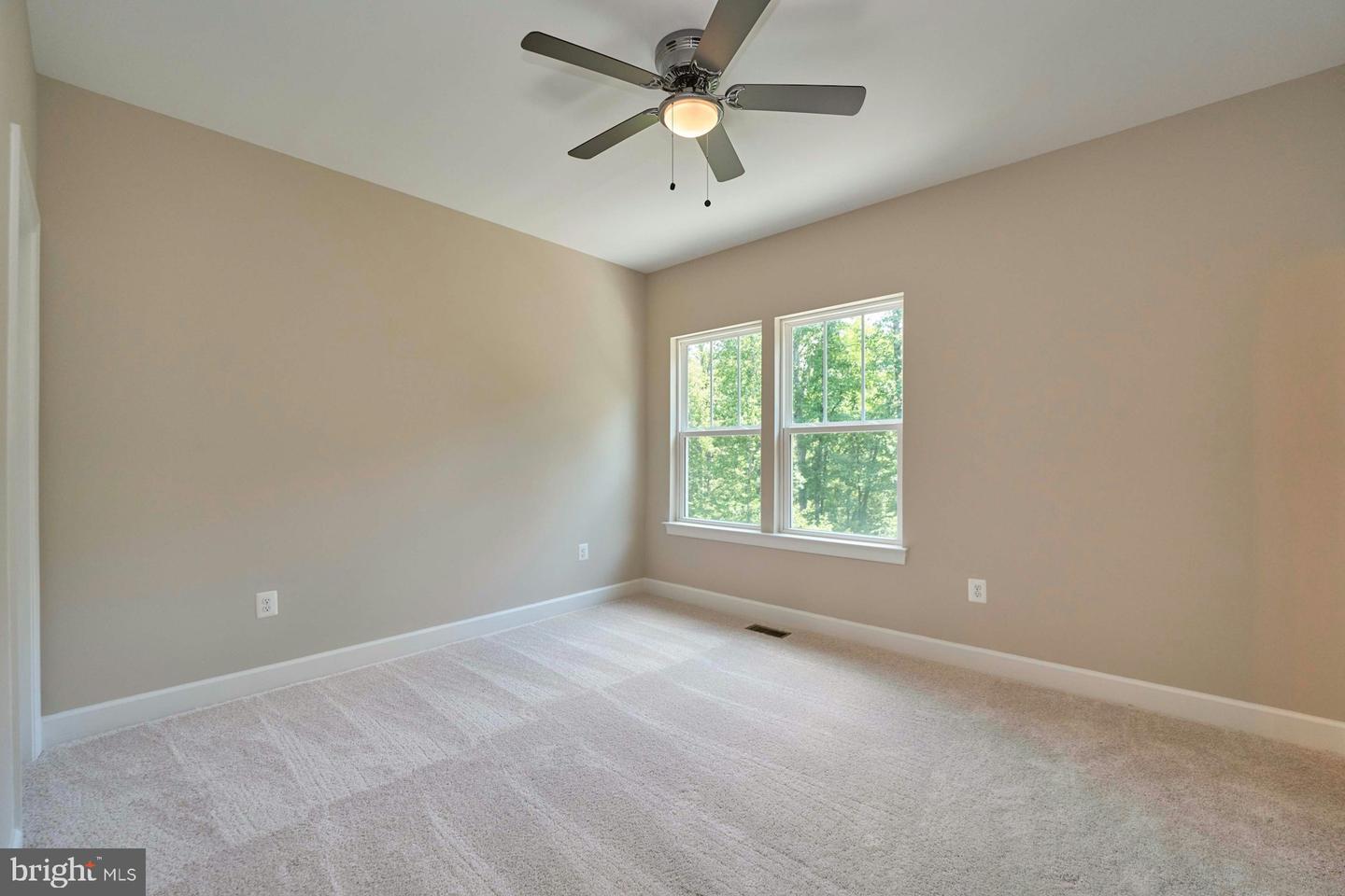 6705 LEOPOLDS TRL, HAYMARKET, Virginia 20169, 4 Bedrooms Bedrooms, ,4 BathroomsBathrooms,Residential,For sale,6705 LEOPOLDS TRL,VAPW2092508 MLS # VAPW2092508