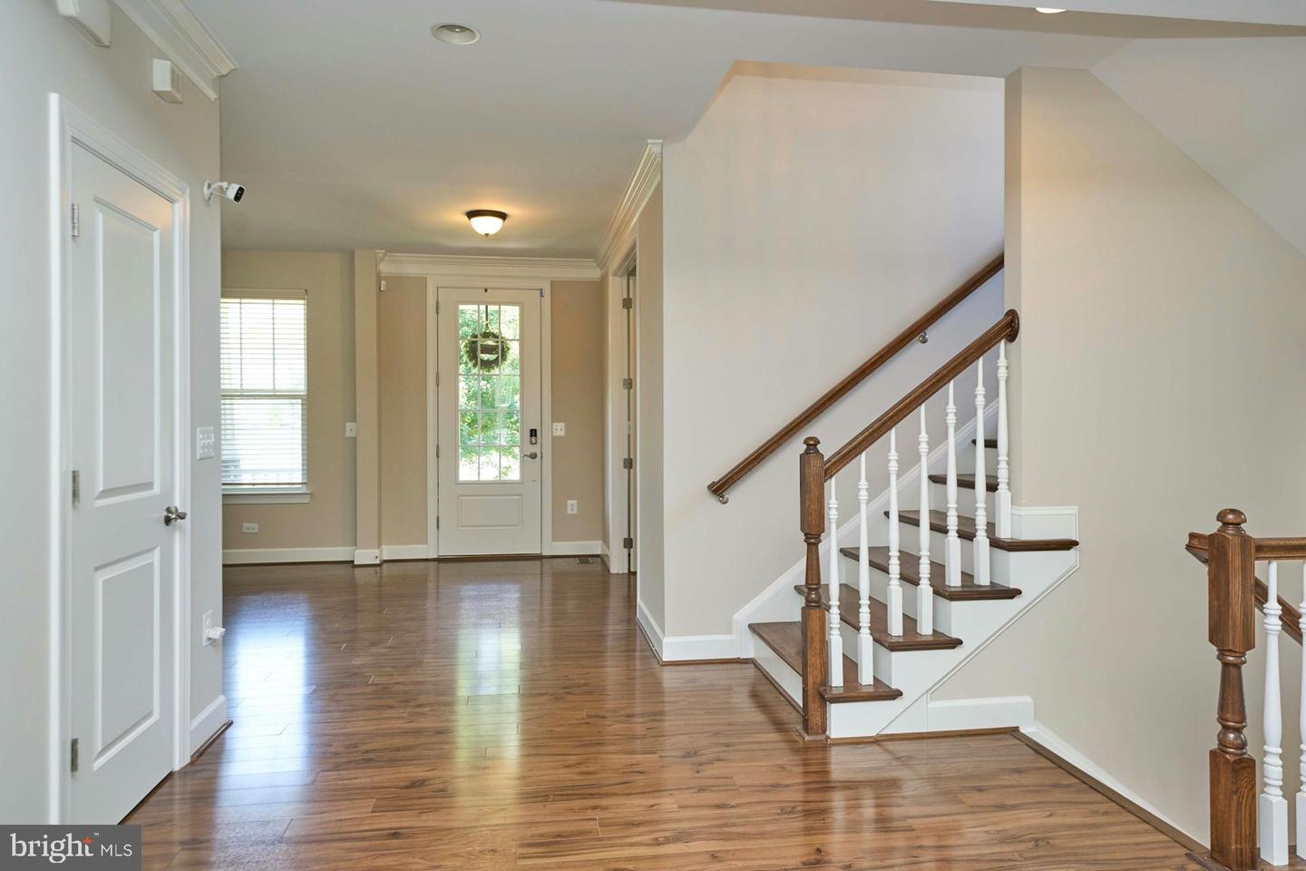 6705 LEOPOLDS TRL, HAYMARKET, Virginia 20169, 4 Bedrooms Bedrooms, ,4 BathroomsBathrooms,Residential,For sale,6705 LEOPOLDS TRL,VAPW2092508 MLS # VAPW2092508
