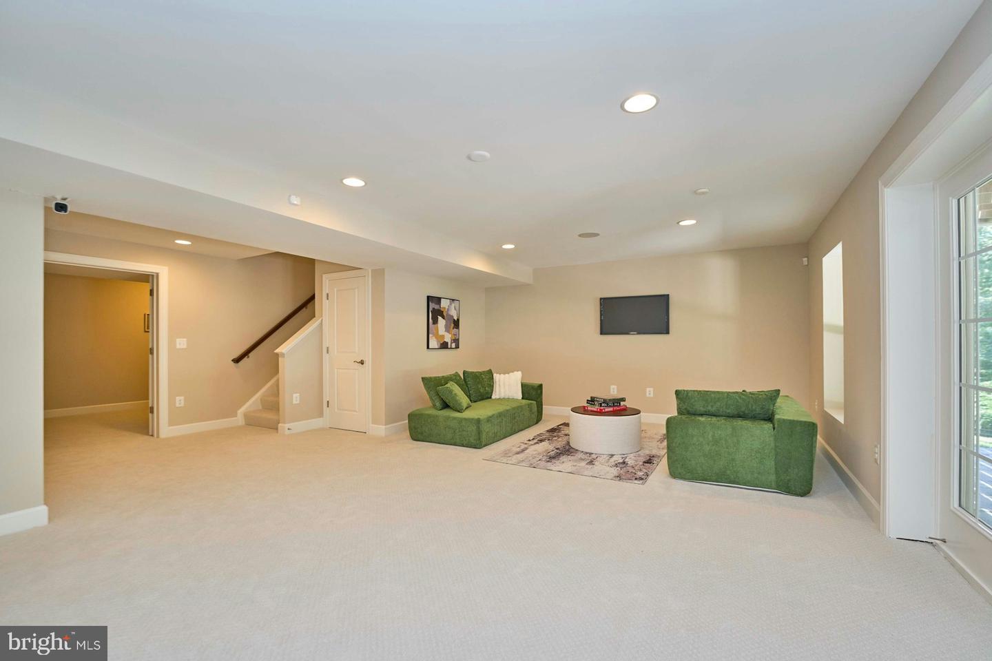 6705 LEOPOLDS TRL, HAYMARKET, Virginia 20169, 4 Bedrooms Bedrooms, ,4 BathroomsBathrooms,Residential,For sale,6705 LEOPOLDS TRL,VAPW2092508 MLS # VAPW2092508