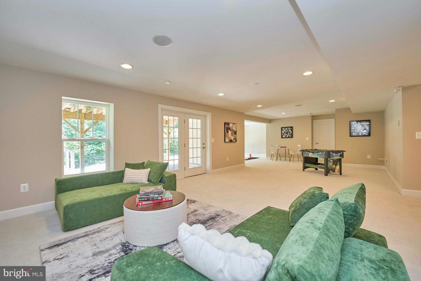 6705 LEOPOLDS TRL, HAYMARKET, Virginia 20169, 4 Bedrooms Bedrooms, ,4 BathroomsBathrooms,Residential,For sale,6705 LEOPOLDS TRL,VAPW2092508 MLS # VAPW2092508