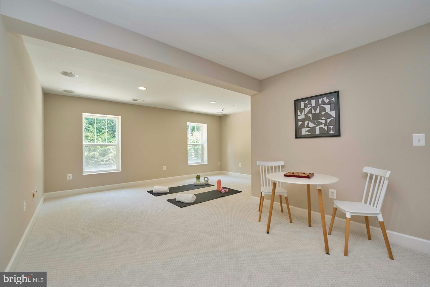 6705 LEOPOLDS TRL, HAYMARKET, Virginia 20169, 4 Bedrooms Bedrooms, ,4 BathroomsBathrooms,Residential,For sale,6705 LEOPOLDS TRL,VAPW2092508 MLS # VAPW2092508