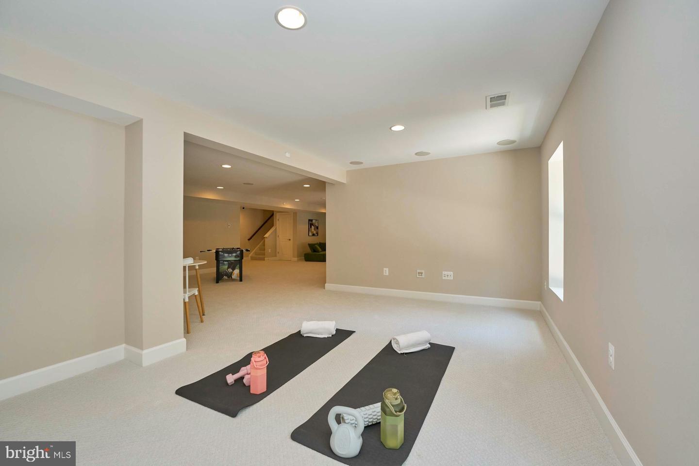 6705 LEOPOLDS TRL, HAYMARKET, Virginia 20169, 4 Bedrooms Bedrooms, ,4 BathroomsBathrooms,Residential,For sale,6705 LEOPOLDS TRL,VAPW2092508 MLS # VAPW2092508