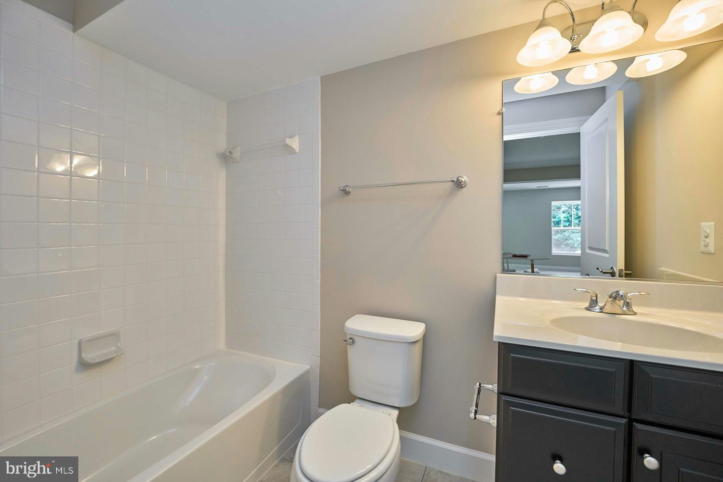 6705 LEOPOLDS TRL, HAYMARKET, Virginia 20169, 4 Bedrooms Bedrooms, ,4 BathroomsBathrooms,Residential,For sale,6705 LEOPOLDS TRL,VAPW2092508 MLS # VAPW2092508