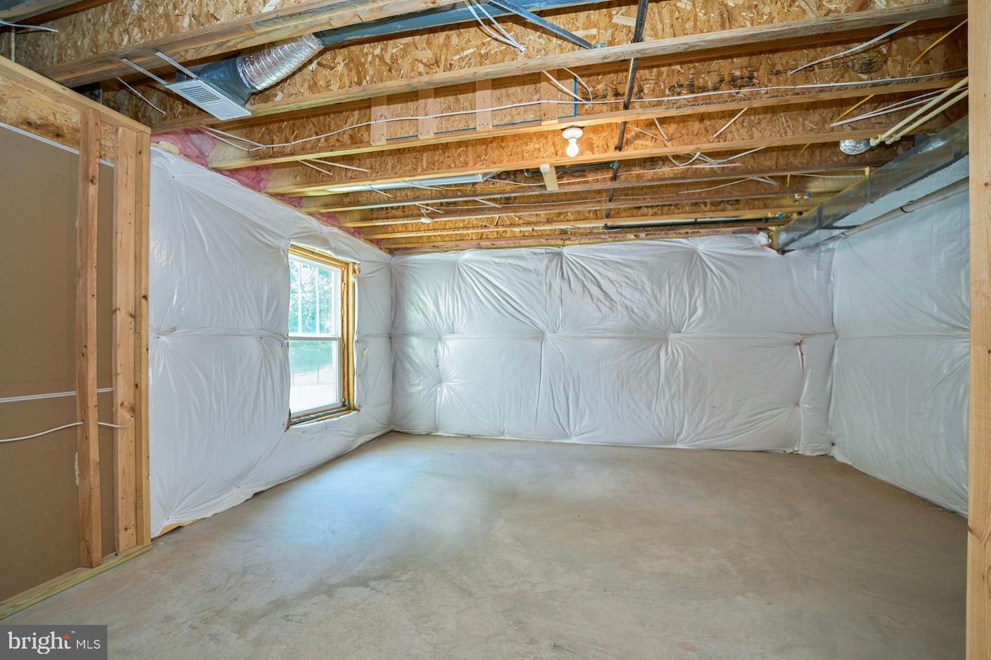 6705 LEOPOLDS TRL, HAYMARKET, Virginia 20169, 4 Bedrooms Bedrooms, ,4 BathroomsBathrooms,Residential,For sale,6705 LEOPOLDS TRL,VAPW2092508 MLS # VAPW2092508