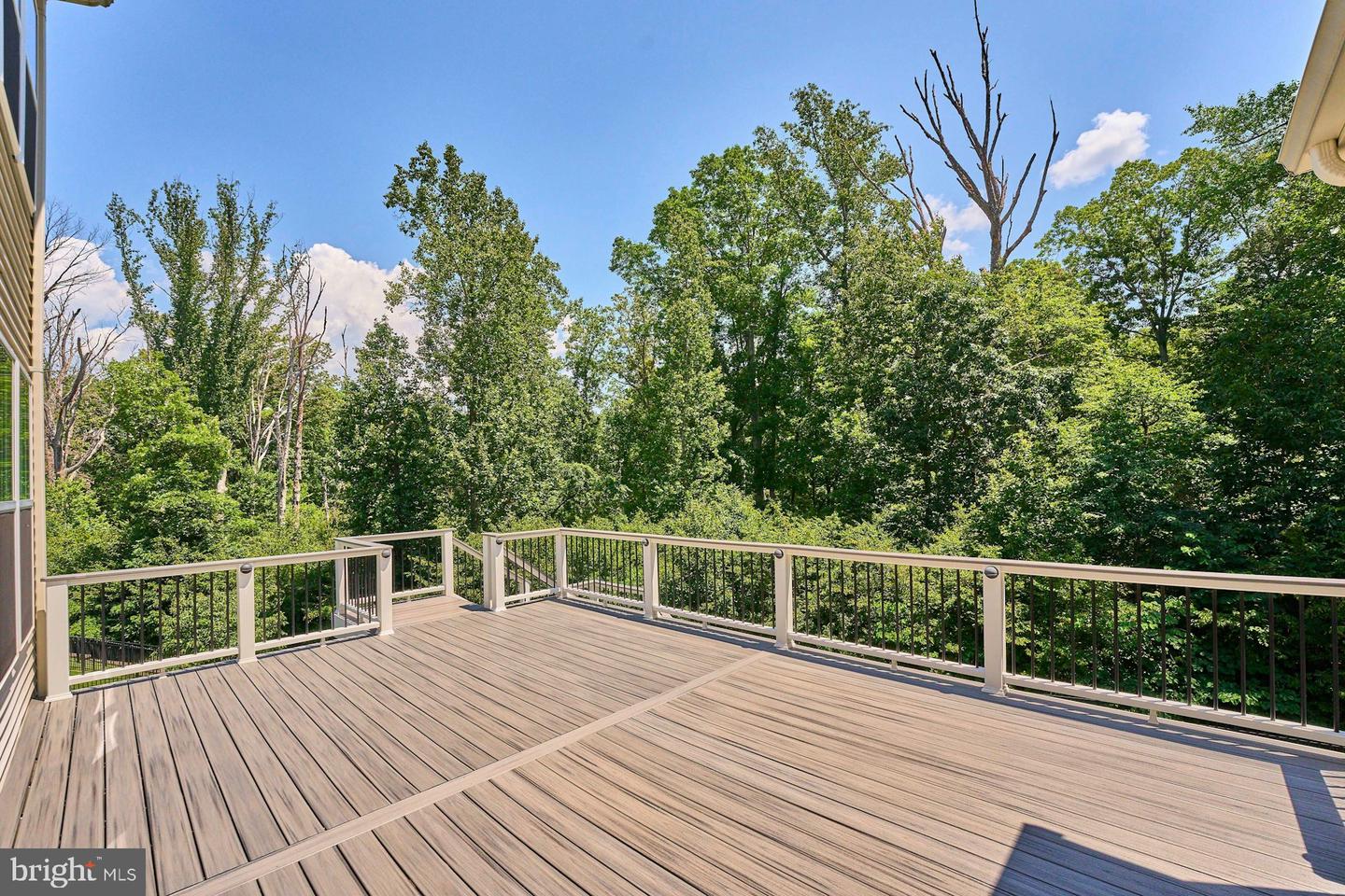 6705 LEOPOLDS TRL, HAYMARKET, Virginia 20169, 4 Bedrooms Bedrooms, ,4 BathroomsBathrooms,Residential,For sale,6705 LEOPOLDS TRL,VAPW2092508 MLS # VAPW2092508