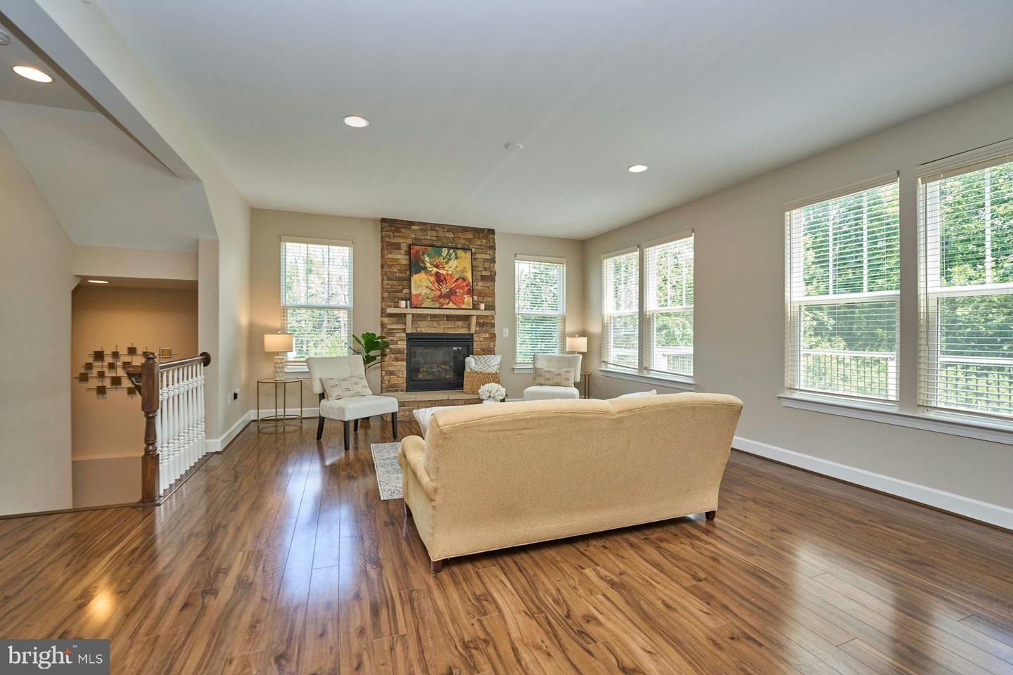 6705 LEOPOLDS TRL, HAYMARKET, Virginia 20169, 4 Bedrooms Bedrooms, ,4 BathroomsBathrooms,Residential,For sale,6705 LEOPOLDS TRL,VAPW2092508 MLS # VAPW2092508
