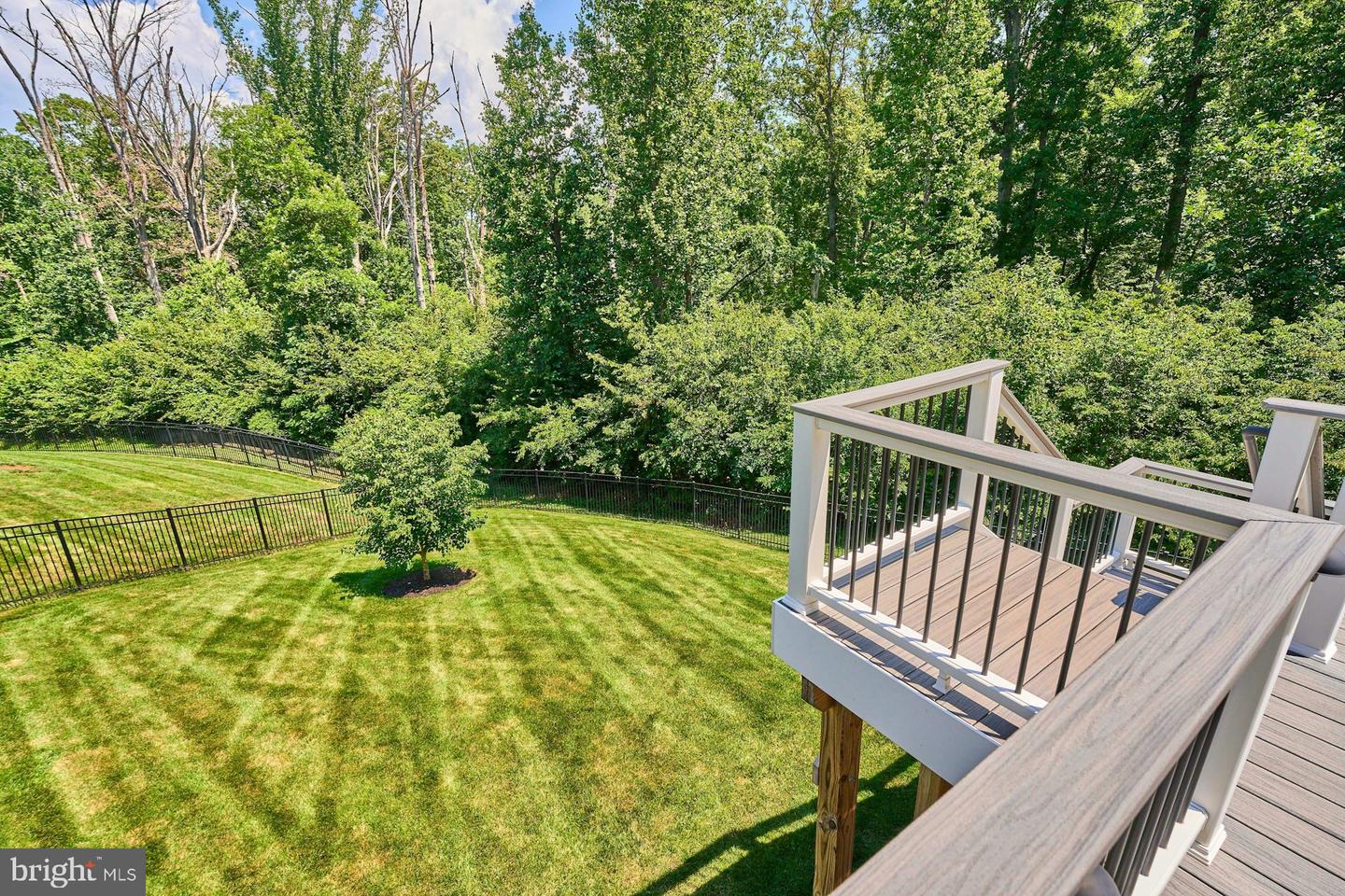 6705 LEOPOLDS TRL, HAYMARKET, Virginia 20169, 4 Bedrooms Bedrooms, ,4 BathroomsBathrooms,Residential,For sale,6705 LEOPOLDS TRL,VAPW2092508 MLS # VAPW2092508