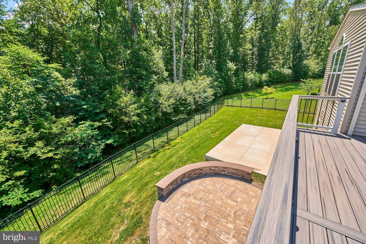 6705 LEOPOLDS TRL, HAYMARKET, Virginia 20169, 4 Bedrooms Bedrooms, ,4 BathroomsBathrooms,Residential,For sale,6705 LEOPOLDS TRL,VAPW2092508 MLS # VAPW2092508
