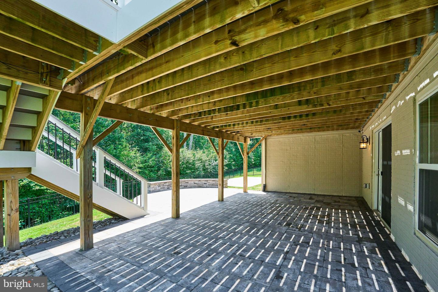 6705 LEOPOLDS TRL, HAYMARKET, Virginia 20169, 4 Bedrooms Bedrooms, ,4 BathroomsBathrooms,Residential,For sale,6705 LEOPOLDS TRL,VAPW2092508 MLS # VAPW2092508