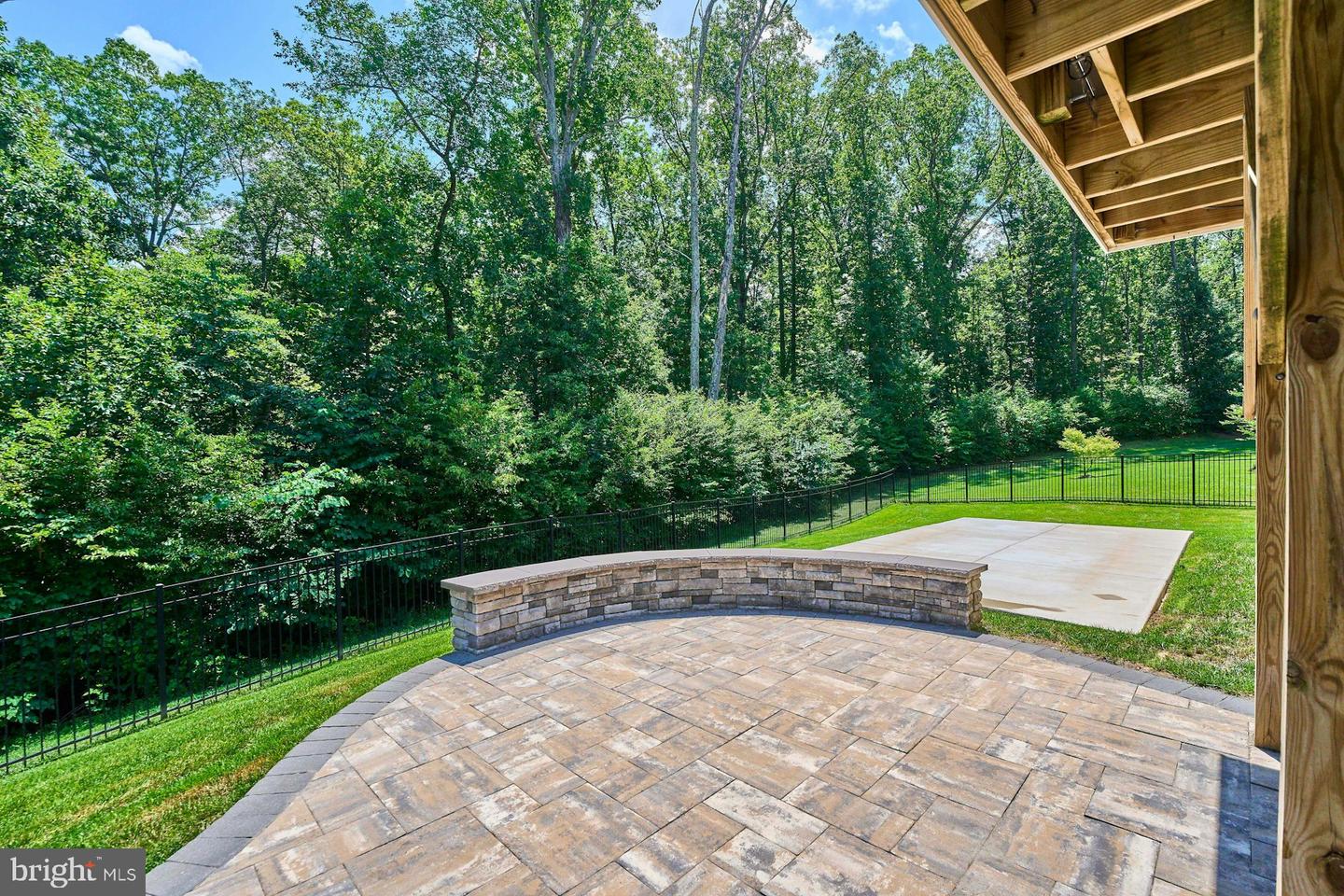 6705 LEOPOLDS TRL, HAYMARKET, Virginia 20169, 4 Bedrooms Bedrooms, ,4 BathroomsBathrooms,Residential,For sale,6705 LEOPOLDS TRL,VAPW2092508 MLS # VAPW2092508