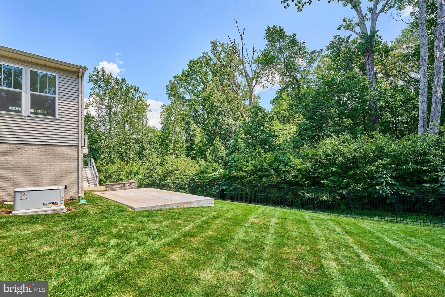 6705 LEOPOLDS TRL, HAYMARKET, Virginia 20169, 4 Bedrooms Bedrooms, ,4 BathroomsBathrooms,Residential,For sale,6705 LEOPOLDS TRL,VAPW2092508 MLS # VAPW2092508