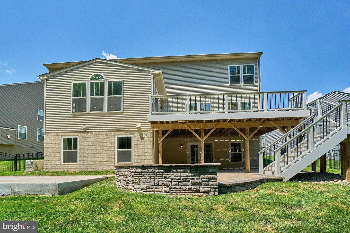 6705 LEOPOLDS TRL, HAYMARKET, Virginia 20169, 4 Bedrooms Bedrooms, ,4 BathroomsBathrooms,Residential,For sale,6705 LEOPOLDS TRL,VAPW2092508 MLS # VAPW2092508