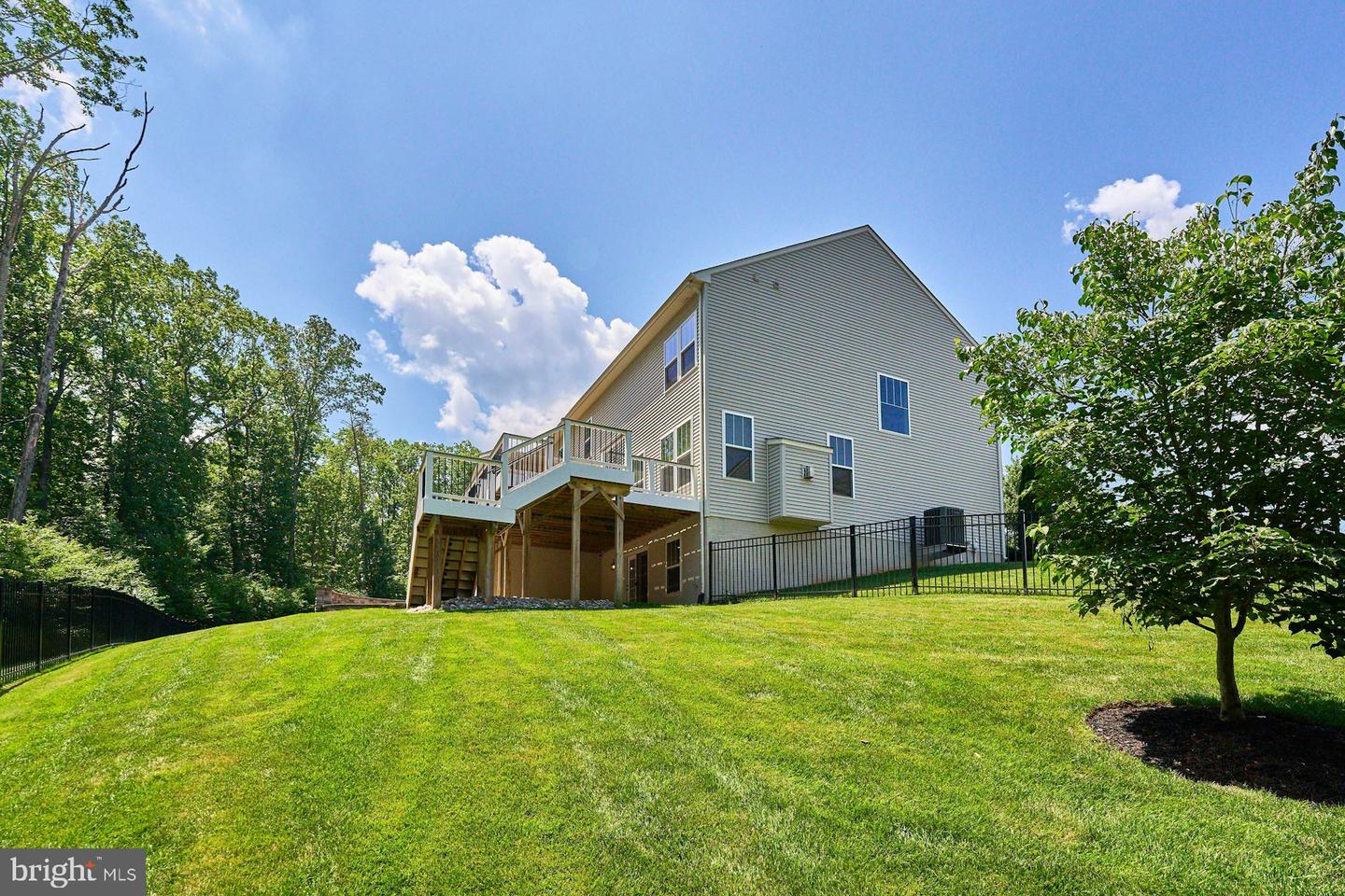 6705 LEOPOLDS TRL, HAYMARKET, Virginia 20169, 4 Bedrooms Bedrooms, ,4 BathroomsBathrooms,Residential,For sale,6705 LEOPOLDS TRL,VAPW2092508 MLS # VAPW2092508