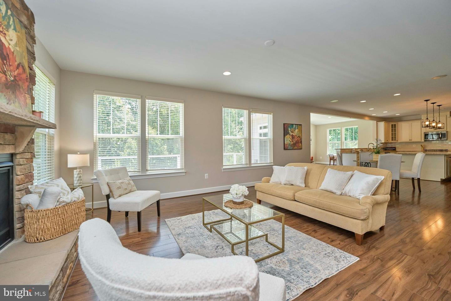 6705 LEOPOLDS TRL, HAYMARKET, Virginia 20169, 4 Bedrooms Bedrooms, ,4 BathroomsBathrooms,Residential,For sale,6705 LEOPOLDS TRL,VAPW2092508 MLS # VAPW2092508