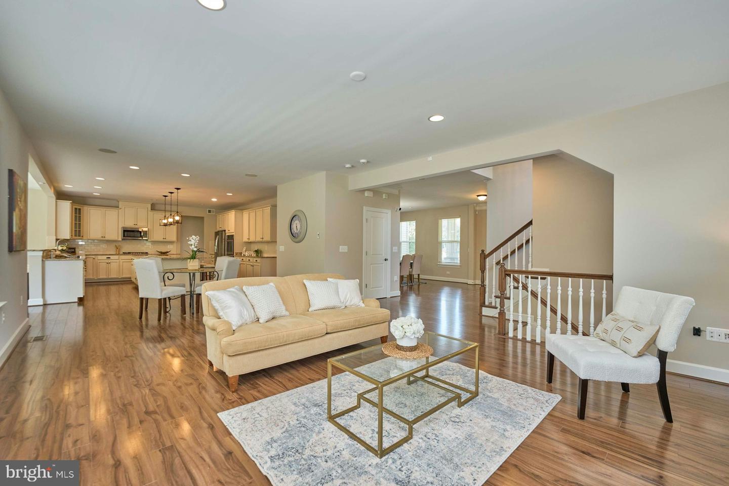 6705 LEOPOLDS TRL, HAYMARKET, Virginia 20169, 4 Bedrooms Bedrooms, ,4 BathroomsBathrooms,Residential,For sale,6705 LEOPOLDS TRL,VAPW2092508 MLS # VAPW2092508