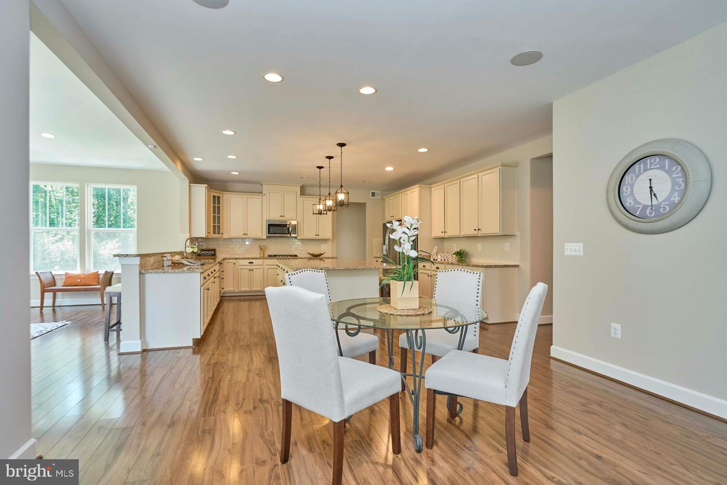 6705 LEOPOLDS TRL, HAYMARKET, Virginia 20169, 4 Bedrooms Bedrooms, ,4 BathroomsBathrooms,Residential,For sale,6705 LEOPOLDS TRL,VAPW2092508 MLS # VAPW2092508