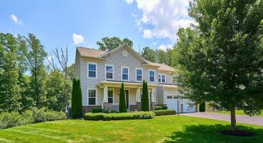 6705 LEOPOLDS TRL, HAYMARKET, Virginia 20169, 4 Bedrooms Bedrooms, ,4 BathroomsBathrooms,Residential,For sale,6705 LEOPOLDS TRL,VAPW2092508 MLS # VAPW2092508