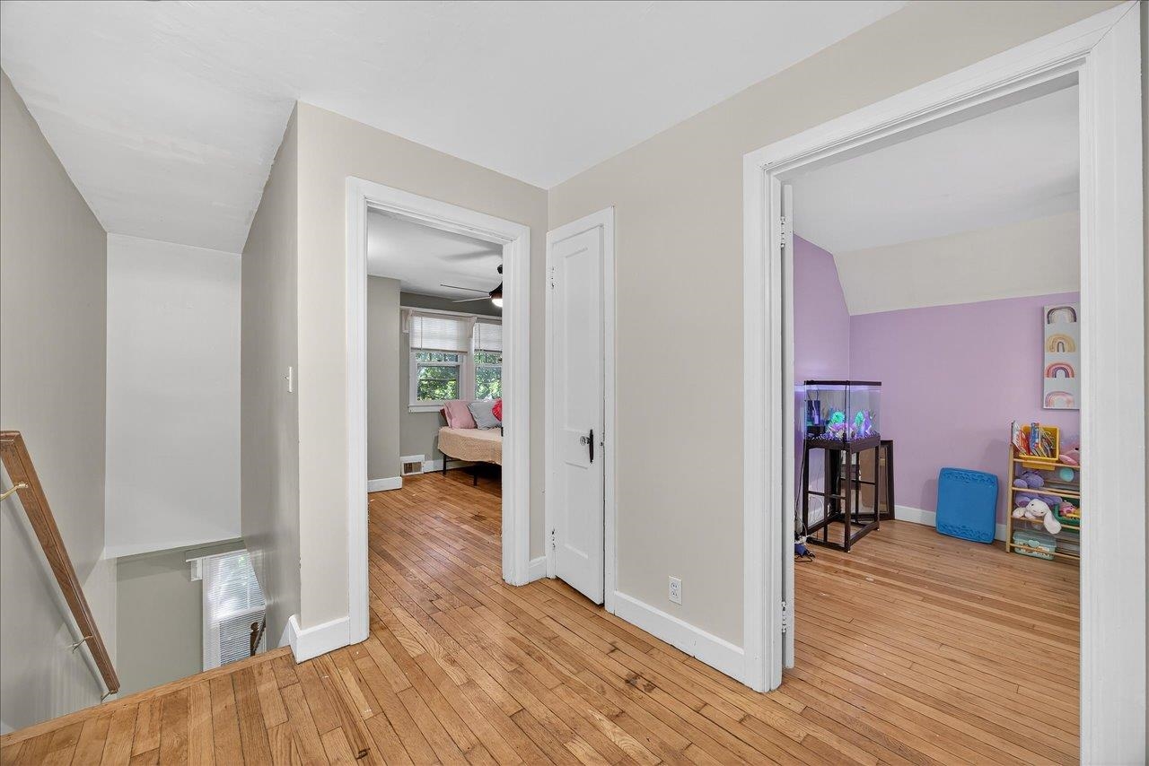 576 S MAGNOLIA AVE, WAYNESBORO, Virginia 22980, 2 Bedrooms Bedrooms, ,2 BathroomsBathrooms,Residential,576 S MAGNOLIA AVE,666622 MLS # 666622