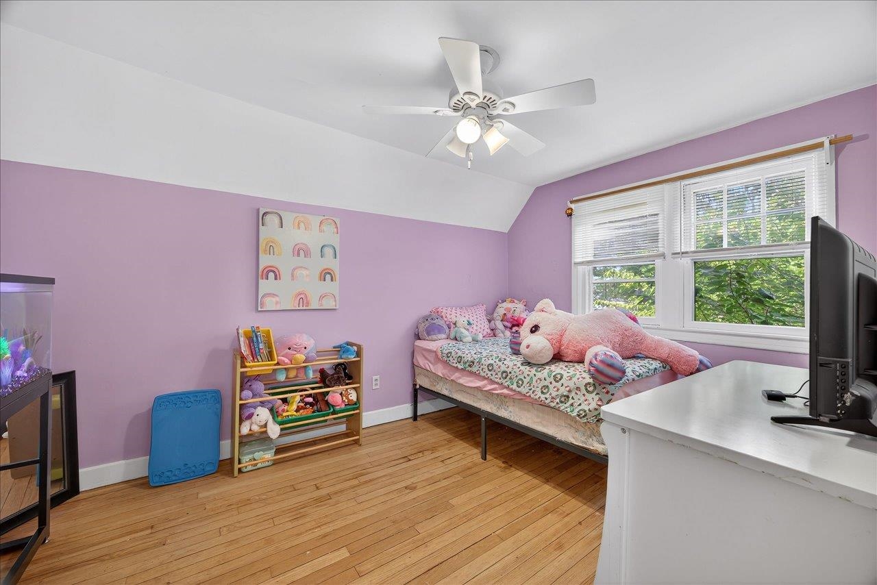 576 S MAGNOLIA AVE, WAYNESBORO, Virginia 22980, 2 Bedrooms Bedrooms, ,2 BathroomsBathrooms,Residential,576 S MAGNOLIA AVE,666622 MLS # 666622