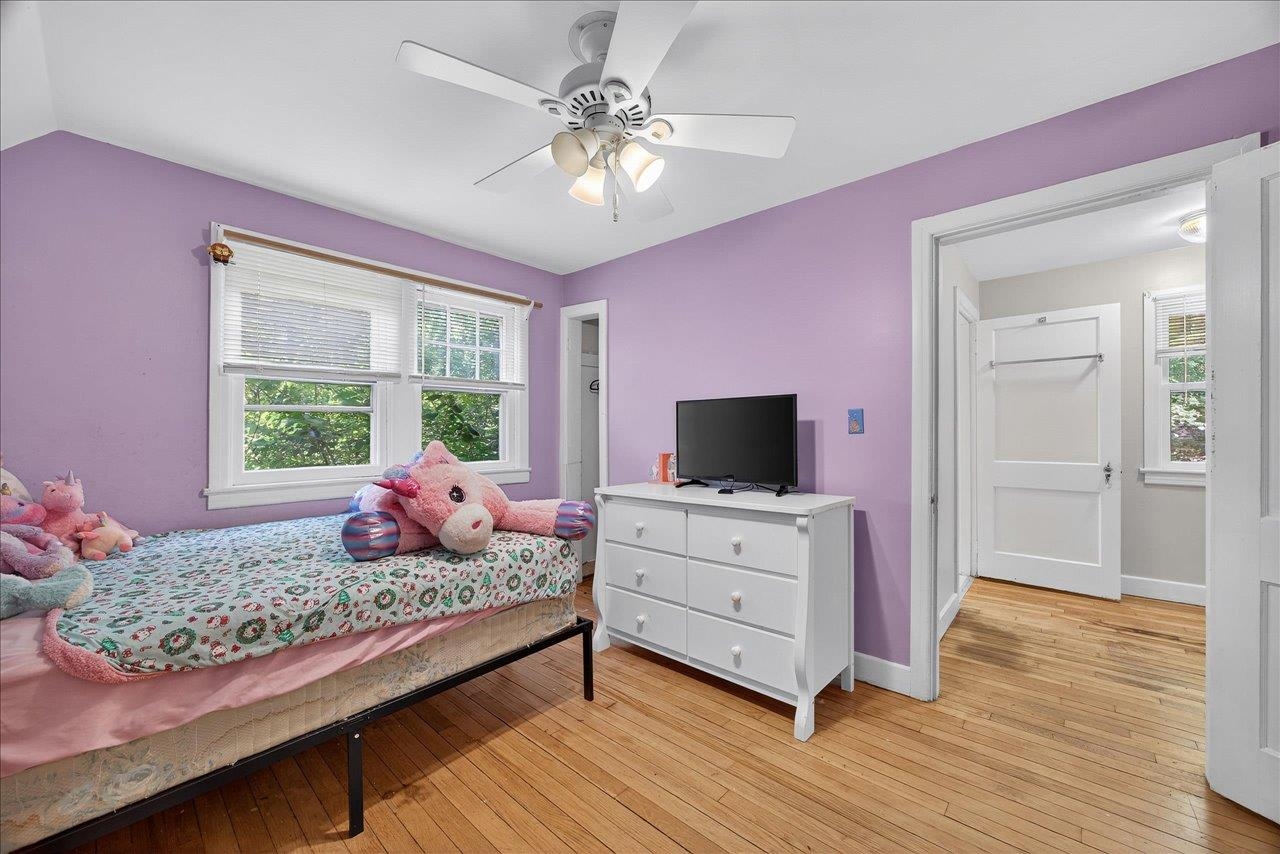 576 S MAGNOLIA AVE, WAYNESBORO, Virginia 22980, 2 Bedrooms Bedrooms, ,2 BathroomsBathrooms,Residential,576 S MAGNOLIA AVE,666622 MLS # 666622